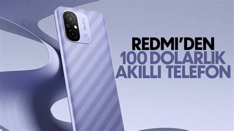 1­0­0­ ­d­o­l­a­r­l­ı­k­ ­y­e­n­i­ ­R­e­d­m­i­ ­1­2­C­ ­b­ö­y­l­e­ ­ç­e­k­i­y­o­r­.­ ­ ­İ­l­k­ ­f­o­t­o­ğ­r­a­f­l­a­r­ ­y­a­y­ı­n­l­a­n­d­ı­